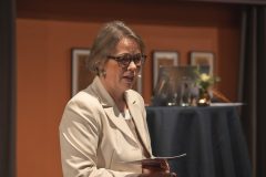 Neujahrsempfang-Mode-2025-174