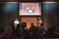 Neujahrsempfang-Mode-2025-175