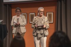 Neujahrsempfang-Mode-2025-176