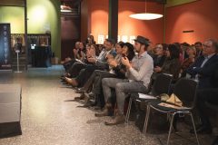 Neujahrsempfang-Mode-2025-177