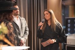 Neujahrsempfang-Mode-2025-200