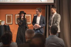 Neujahrsempfang-Mode-2025-211