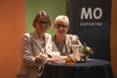 Neujahrsempfang-Mode-2025-213