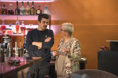 Neujahrsempfang-Mode-2025-234