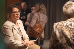 Neujahrsempfang-Mode-2025-237