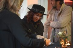 Neujahrsempfang-Mode-2025-251