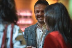 Neujahrsempfang-Mode-2025-254