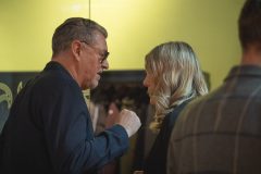 Neujahrsempfang-Mode-2025-256