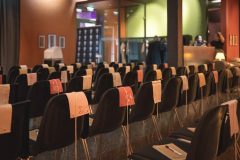 Neujahrsempfang-Mode-2025-276