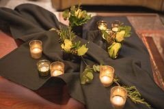 Neujahrsempfang-Mode-2025-279