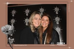 Neujahrsempfang-Mode-Fotobox-04