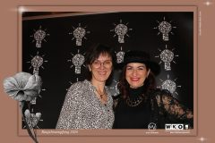 Neujahrsempfang-Mode-Fotobox-06