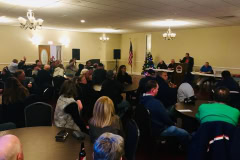 Christmas Meeting 2018 2.jpeg