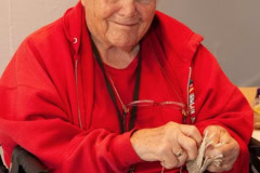 Willie-Zeigler