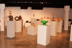 exhibit