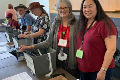 registration