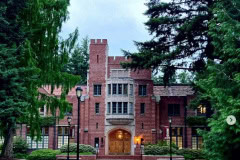 tacoma-campus