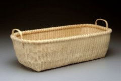 Salisbury-Bread-Basket-300x199