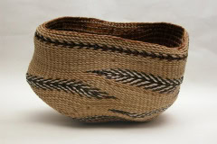 Peggie Wilcox - Feathers Will Fly
Winner: Best of Traditional