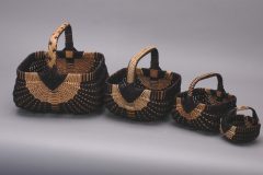 Group-Black-resized-scaled