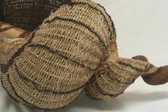 seashell-number-3-pgeg