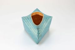 Kite_4