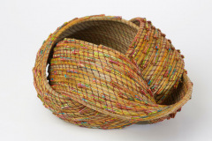 Whyknot2