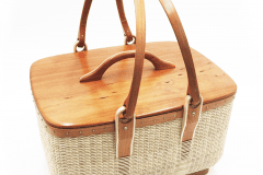 Legacy-Sewing-Basket-main