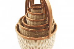 Round-Swings-Nested-group