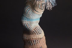 5_Jennifer-Tang-Limon_Under-Iguazu-Falls