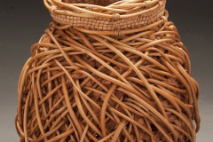 Jennifer Zurick - Entwined #732