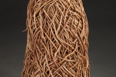 Zurick_Entwined-4.jpeg-26762700