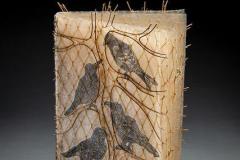 Jill_Clark_BIRD-BOOK_1