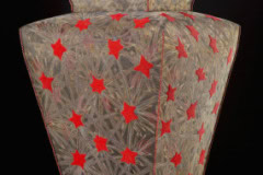LannyBergnerMaking_Connections-e1418176500667