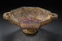 Mesh kylix