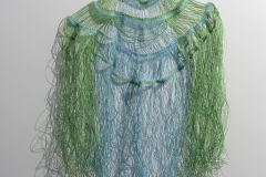 LissadeSailles-Ethereal-Apsara-2020