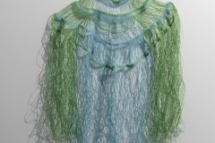 LissadeSailles-Ethereal-Apsara-2020