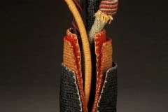 Fiddlesticks I by Lois Russell