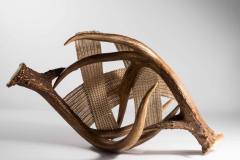 Interplay-II_2