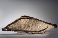 Pesca-Pod
