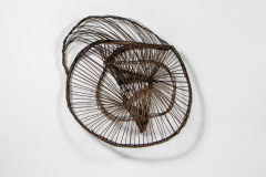 1-Mobius