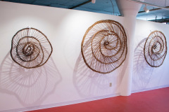 5-Ethereal-Echo-installation