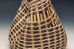 Tommey_Bark-and-wire-001