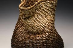 Tommey_FREEFORM-KUDZU