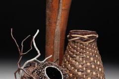 Tommey_SCULPTURAL-COLLECTION
