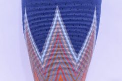 dawn-scaled