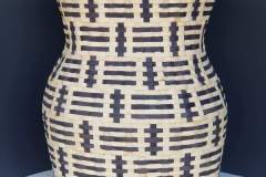 FB_IMG_1765256900542