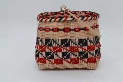 FB_IMG_1765256921594