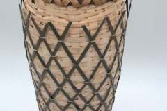 FB_IMG_1765256927595