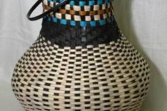 FB_IMG_1765256986689